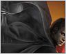 "La Revanche des Sith" : la bande-annonce est en ligne !