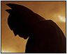 "The Dark Knight" entre dans la légende 