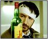 "A Boire" : rencontre avec Edouard Baer