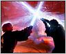 "Star Wars" : les bonus de l'Episode III