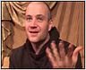 Jan Kounen adapte "99 francs" !