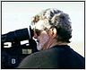 George Lucas contre-attaque
