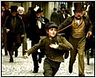 "Oliver Twist" : premières images !