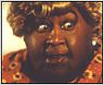 Bande-annonce : "Big Mamma 2"