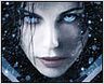 "Underworld : evolution" : la bande-annonce !