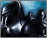 Bryan Singer confirmé aux commandes de "Battlestar Galactica- le film" [Mise à jour]