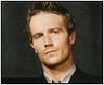 Michael Vartan va crever le grand écran !