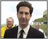 David Schwimmer dirigé par un réalisateur français