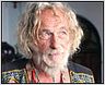 Pierre Richard est à adopter
