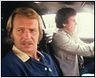 Que sont-ils devenus... "Starsky et Hutch" ?