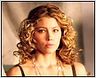 Jessica Biel face à Samuel L. Jackson