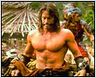 Que sont-ils devenus... "Hercule" ?