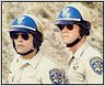 Que sont-ils devenus... "CHiPs" ?