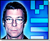 Russell Mulcahy surnage