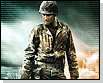 Bande-annonce : "Windtalkers"
