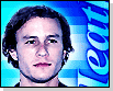 Heath Ledger hors-la-loi