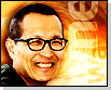 Wayne Wang accro de Jennifer Lopez
