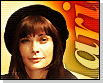 Marie Trintignant à Cinessonne
