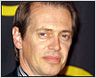 Steve Buscemi joue les espions
