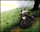 "Bilbo" : deux films mais sans Peter Jackson ?
