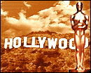 Cinéma du monde et course aux Oscars