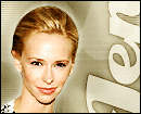 Jennifer Love Hewitt vivante !