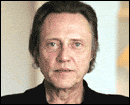 Un ami qui veut du bien à Walken