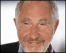 Décès de l'acteur Nigel Hawthorne