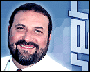 Rencontre avec le producteur Joel Silver