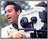 James Mangold en archives !