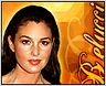 Cannes 2003 : Monica Bellucci maîtresse de cérémonie