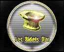 Bidets d'Or 2004 : le palmarès