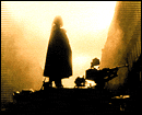 "Avalon" : le site