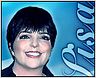 Un Oscar italien pour Liza Minnelli