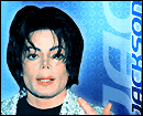 Michael Jackson à nouveau loup-garou