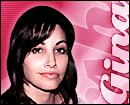 Gina Gershon sur la voie du rock