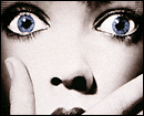 Un "Scream 4" en préparation !
