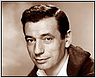 Paris rend hommage à Yves Montand