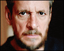 Larry Clark s'interrompt