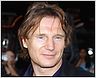 Liam Neeson à l'asile