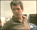 Un casse pour John McTiernan