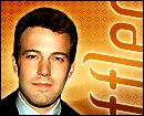 Ben Affleck amoureux d'un sportif ?