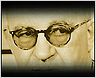 Livres de cinéma : "John Ford"