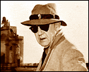 Un inédit de John Ford retrouvé !