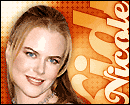 Nicole Kidman face aux aliens !