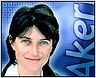 Ca déménage pour Chantal Akerman