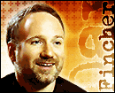 Nouveau thriller pour David Fincher