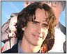 Jay Roach sera de la "Party"