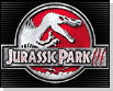 Les dinosaures sont de sortie