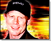 Ron Howard au tribunal